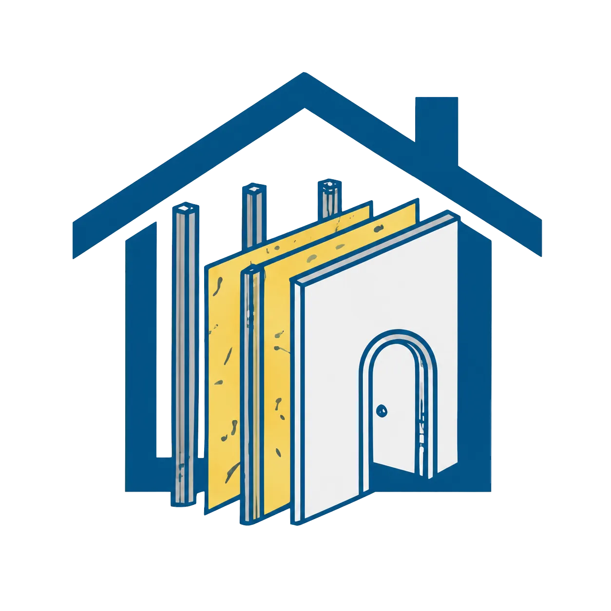 JB-ISOPLAC_logo