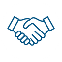 Conseils et accompagnement