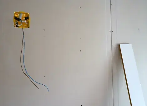 entreprise d'isolation Flers-5