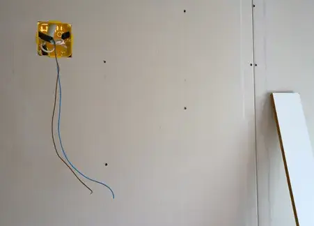 entreprise d'isolation à Villedieu-les-Poêles - image 2