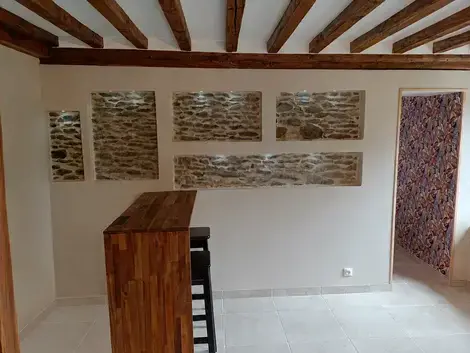 plaquiste à Bayeux - image 3