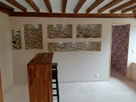 plaquiste à Villedieu-les-Poêles - image 3
